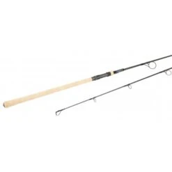 Aqua Products Atom Rod 3.5lb Corcho