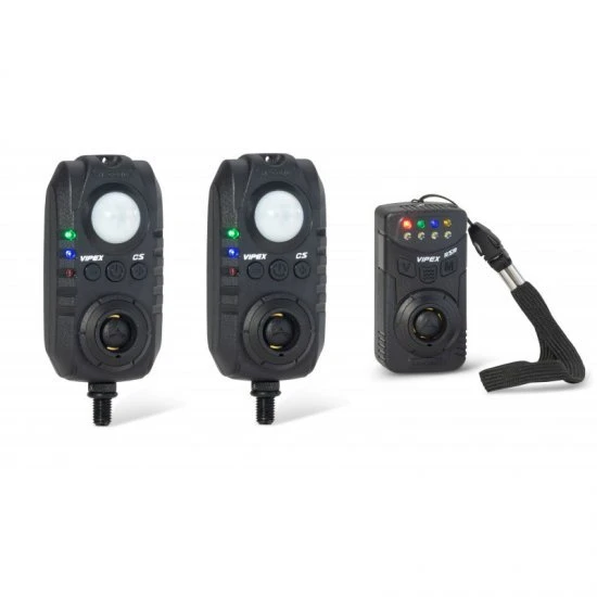 Conjunto De Seguridad Anaconda Vipex Camp 2+1 3 Conjunto De Seguridad Anaconda Vipex Camp 2+1