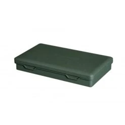 Caja De Aparejos RidgeMonkey Armory Lite -Salmo Ventas Armoury20Lite20Closed20Angle 550x550w