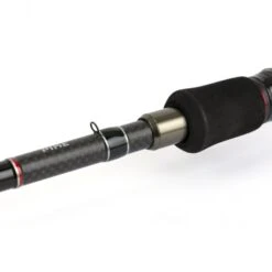 Shimano Yasei BB Pike Cast & Troll 2,50m / 50-120gr -Salmo Ventas Baitcasting201 550x550 1