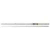 Shimano Yasei BB Pike Jerk Baitcast 1.95m / 30-75gr -Salmo Ventas Baitcasting20rod 550x550 2