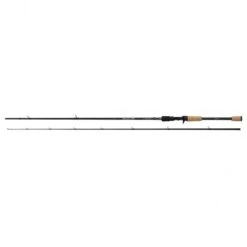 Shimano Yasei BB Pike Jerk Baitcast 1.95m / 30-75gr