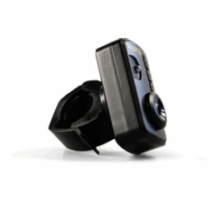 Black Cat Passion Pro Bite Alarma Negro -Salmo Ventas Black20Cat20Passion20Pro20Beetmelder20Zwart2 550x550w