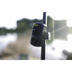 Black Cat Passion Pro Bite Alarma Negro -Salmo Ventas Black20Cat20Passion20Pro20Beetmelder20Zwart3 550x550w