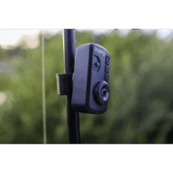 Black Cat Passion Pro Bite Alarma Negro -Salmo Ventas Black20Cat20Passion20Pro20Beetmelder20Zwart4 550x550w