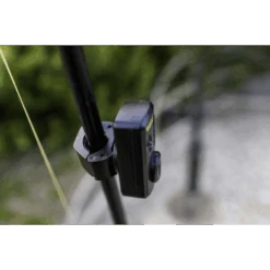 Black Cat Passion Pro Bite Alarma Negro -Salmo Ventas Black20Cat20Passion20Pro20Beetmelder20Zwart5 550x550w