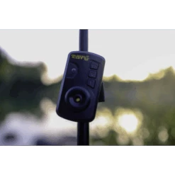 Black Cat Passion Pro Bite Alarma Negro -Salmo Ventas Black20Cat20Passion20Pro20Beetmelder20Zwart7 550x550w