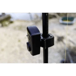 Black Cat Passion Pro Bite Alarma Negro -Salmo Ventas Black20Cat20Passion20Pro20Beetmelder20Zwart8 550x550w