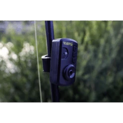 Black Cat Passion Pro Bite Alarma Negro -Salmo Ventas Black20Cat20Passion20Pro20Beetmelder20Zwart9 550x550w