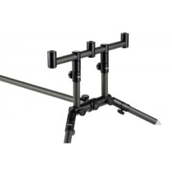 Cápsula De Carbono Century Blackmax 13 Cápsula De Carbono Century Blackmax -Salmo Ventas Blackmax20Pod 2 550x550w