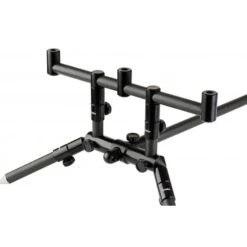 Cápsula De Carbono Century Blackmax 14 Cápsula De Carbono Century Blackmax -Salmo Ventas Blackmax20Pod 3 550x550w