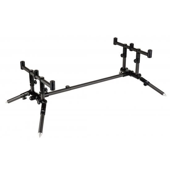 Cápsula De Carbono Century Blackmax 3 Cápsula De Carbono Century Blackmax