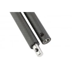 Cápsula De Carbono Century Blackmax 16 Cápsula De Carbono Century Blackmax -Salmo Ventas Blackmax20Pod 6 550x550w