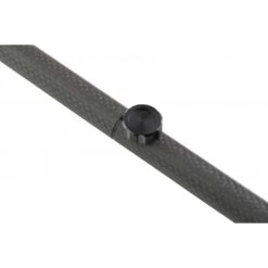 Cápsula De Carbono Century Blackmax 17 Cápsula De Carbono Century Blackmax -Salmo Ventas Blackmax20Pod 7 550x550w