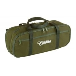 Cápsula De Carbono Century Blackmax 18 Cápsula De Carbono Century Blackmax -Salmo Ventas Blackmax20Pod 8 550x550w