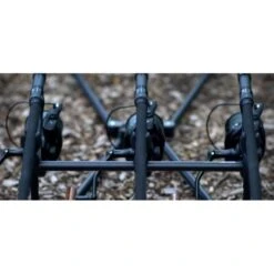 Cápsula Negra Sonik SKS 9 Cápsula Negra Sonik SKS -Salmo Ventas Blackpod20teamoutdoors 550x550w