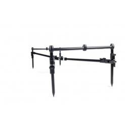 Cápsula Negra Sonik SKS 7 Cápsula Negra Sonik SKS -Salmo Ventas Blackrod20teamoutdoors 550x550w