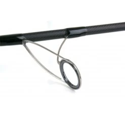 Century C2-D Distancia De Comando 13 Pies 3.75 Lb SIC Tamaño 50 -Salmo Ventas C2 D20Fuji20Titanium20K20Guide 550x550w