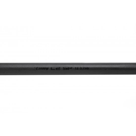 Caña De Pescar Century C2 SP Command And Control Modelo 2023 7 Caña De Pescar Century C2 SP Command And Control Modelo 2023 - Imagen 5