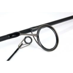 Caña Century C2-D Spod 13 Pies -Salmo Ventas C2D20Spod20Marker20 20Century20SiC205020guides 550x550w