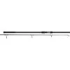 Caña Century C2-D Spod 13 Pies -Salmo Ventas C2D20Spodding20Machine20 20rod20photo 550x550w