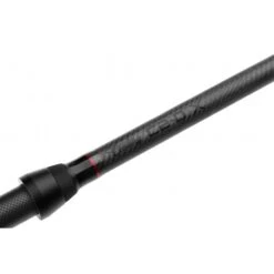 Century C2-D X Distancia De Comando 13 Pies 3.80 Lb SIC Tamaño 50 -Salmo Ventas C2D20X20Logo20Closeup 550x550w