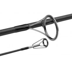 Century C2-D X Distancia De Comando 13 Pies 3.80 Lb SIC Tamaño 50 -Salmo Ventas C2D20X20Steel20Butt20and20Tip20Guide 550x550w