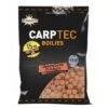DYNAMITE BAITS Dinamita CarpTec Boilies Chocolate Naranja 1kg 20mm -Salmo Ventas CARPTEC20CHOCO20ORANG 550x550h 2