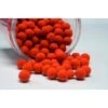 CBB Rojo Misterio Mini Boilies 9mm 1 CBB Rojo Misterio Mini Boilies 9mm -Salmo Ventas CBB Red Mystery Mini Boilies 9mm 550x550w