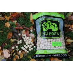 CBB Cananga Blanco Boilies 7kg 11 CBB Cananga Blanco Boilies 7kg -Salmo Ventas CBB20Baits20White20Cananga20Team20Outdoors 1000x1000w 550x550 1