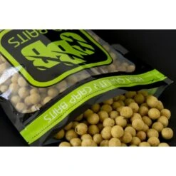 CBB Milky Ice Cream Boilies 25kg Granel Oferta -Salmo Ventas CBB20HQ20BAITS20Milky20Cream1 550x550w