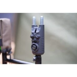 Sonik Gizmo2 Set De Alarma 2+1 Lámpara Bivvy -Salmo Ventas CD3A6671 550x550w