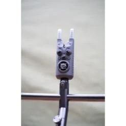 Sonik Gizmo2 Alarma Individual -Salmo Ventas CD3A6673 550x550h 1