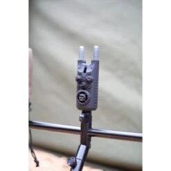 Sonik Gizmo2 Set De Alarma 2+1 Lámpara Bivvy -Salmo Ventas CD3A6675 550x550h