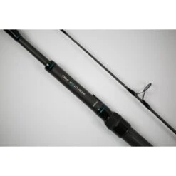 Sonik Xtractor Pro 10 Pies 3.00 Lb 24 Sonik Xtractor Pro 10 Pies 3.00 Lb -Salmo Ventas CD3A9808 550x550w