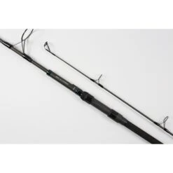 Sonik Xtractor Pro 10 Pies 3.00 Lb 25 Sonik Xtractor Pro 10 Pies 3.00 Lb -Salmo Ventas CD3A9810 550x550w