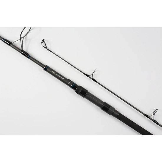 Sonik Xtractor Pro 10 Pies 3.00 Lb 6 Sonik Xtractor Pro 10 Pies 3.00 Lb - Imagen 4