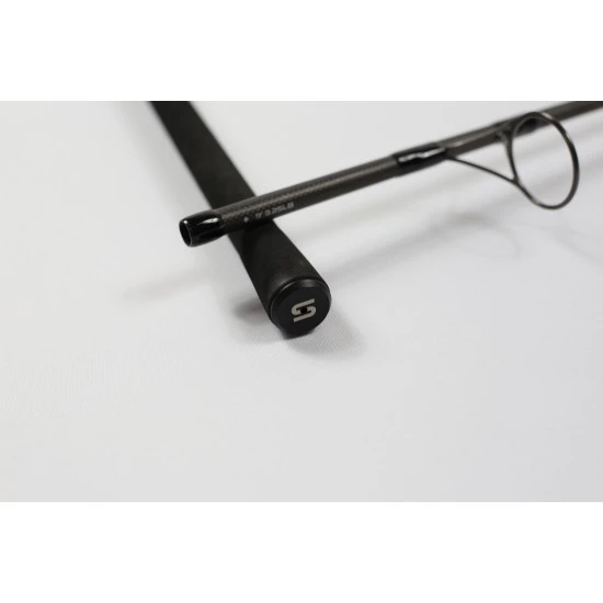 Sonik Xtractor Pro 10 Pies 3.00 Lb 9 Sonik Xtractor Pro 10 Pies 3.00 Lb - Imagen 7