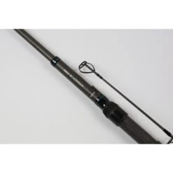 Sonik Xtractor Pro 10 Pies 3.00 Lb 29 Sonik Xtractor Pro 10 Pies 3.00 Lb -Salmo Ventas CD3A9827 550x550w