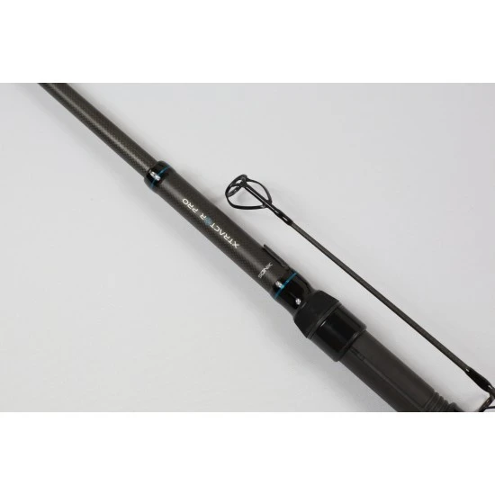 Sonik Xtractor Pro 10 Pies 3.00 Lb 10 Sonik Xtractor Pro 10 Pies 3.00 Lb - Imagen 8