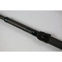 Sonik Xtractor Pro 10 Pies 3.00 Lb 32 Sonik Xtractor Pro 10 Pies 3.00 Lb -Salmo Ventas CD3A9844 550x550w