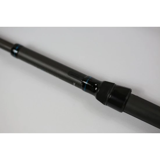 Sonik Xtractor Pro 10 Pies 3.00 Lb 13 Sonik Xtractor Pro 10 Pies 3.00 Lb - Imagen 11