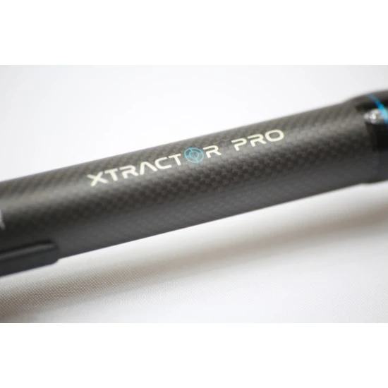 Sonik Xtractor Pro 10 Pies 3.00 Lb 18 Sonik Xtractor Pro 10 Pies 3.00 Lb - Imagen 16