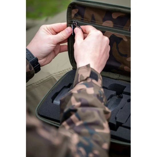 Funda Fox Camolite Mini Micron 7 Funda Fox Camolite Mini Micron - Imagen 5