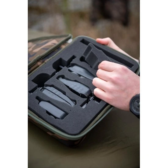 Funda Fox Camolite Mini Micron 5 Funda Fox Camolite Mini Micron - Imagen 3