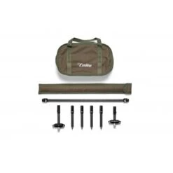 Cápsula Compacta De Carbono Century CQ 2023 19 Cápsula Compacta De Carbono Century CQ 2023 -Salmo Ventas CQ Pod 01 550x550w