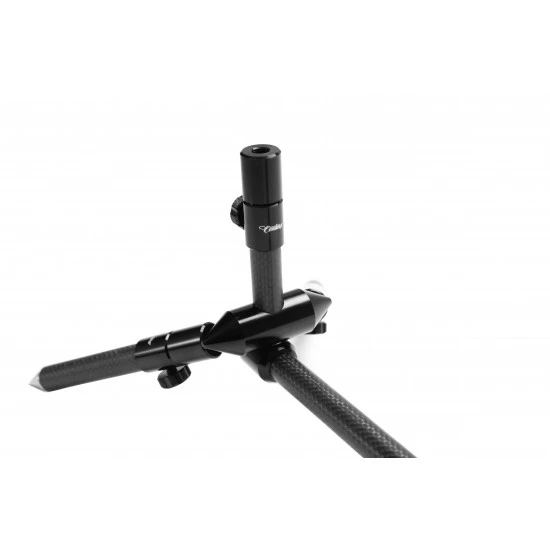 Cápsula Compacta De Carbono Century CQ 2023 7 Cápsula Compacta De Carbono Century CQ 2023 - Imagen 5