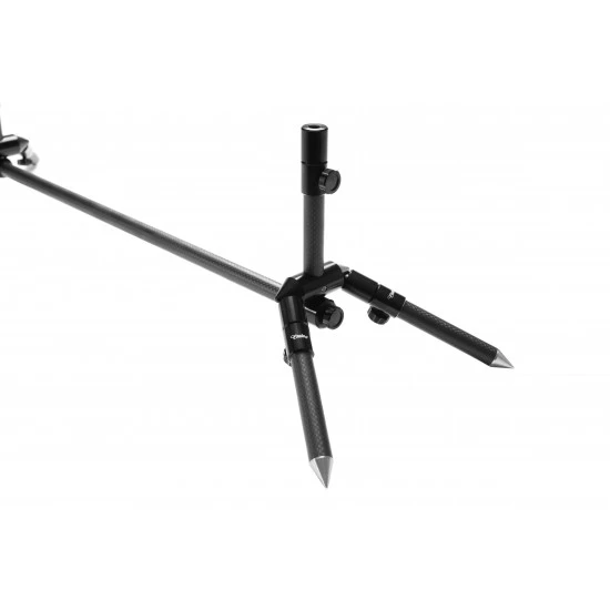 Cápsula Compacta De Carbono Century CQ 2023 8 Cápsula Compacta De Carbono Century CQ 2023 - Imagen 6