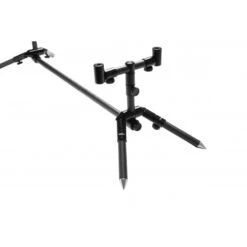 Cápsula Compacta De Carbono Century CQ 2023 17 Cápsula Compacta De Carbono Century CQ 2023 -Salmo Ventas CQ Pod 05 550x550w