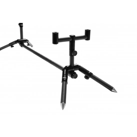 Cápsula Compacta De Carbono Century CQ 2023 10 Cápsula Compacta De Carbono Century CQ 2023 - Imagen 8